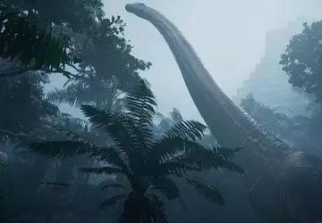 De ontwikkelaars van Instinction hebben een ...