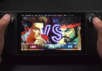 Street Fighter 6, Elden Ring en ...