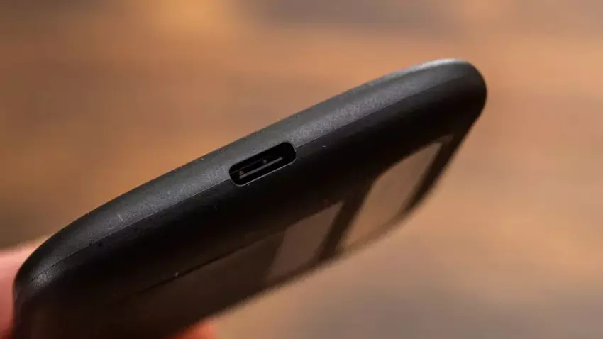 Crucial X6 SSD opslag onder 100 euro