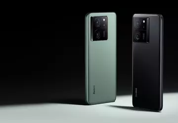 Xiaomi 13T Pro wordt de wereldwijde ...