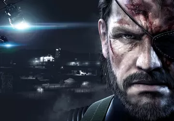 Het totale aantal verkochte exemplaren van ...