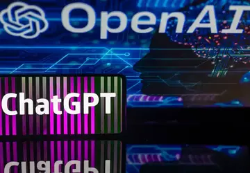 De New York Times en CNN ...