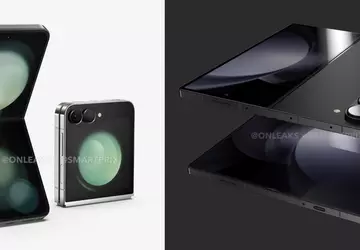 Een insider heeft onthuld in welke ...