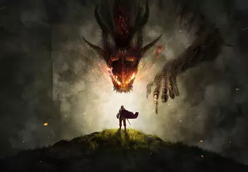 Een sfeervolle wandeling door het bos ...