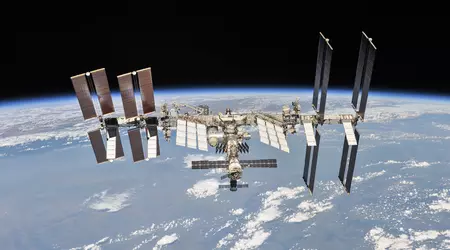 NASA, ESA, Japan en Canada zullen het ISS tot 2030 gebruiken en het station dan in de oceaan laten zinken.