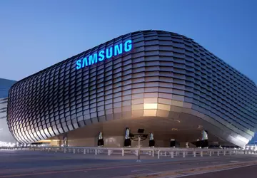 De VS willen de chipproductie op ...