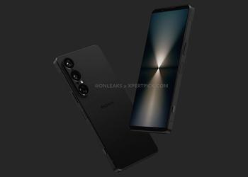 Officieel: volgende week zal Sony de ...
