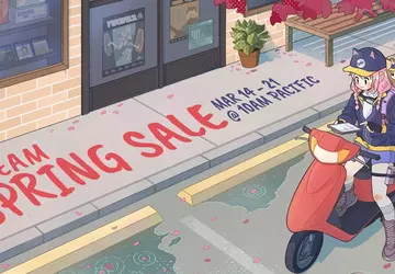 Duizenden games met enorme kortingen - ...