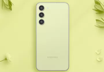 Samsung heeft Gauss onthuld, de kunstmatige ...