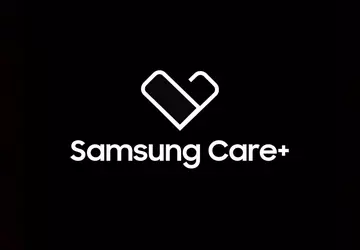 Samsung Care+ verlaagt de kosten voor ...