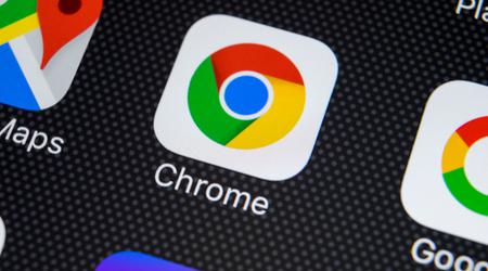 Google Chrome voor Android tilt prestaties naar een hoger niveau met Snapdragon 8 Elite-chip en andere verbeteringen