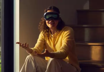 Column van de redactie: Is Apple ...