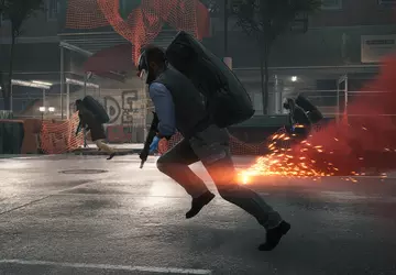 Starbreeze, de studio die bekend staat ...