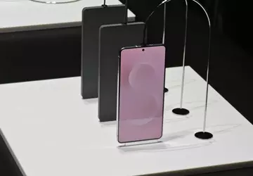 Insider: Galaxy S26 Edge verliest gewicht ...