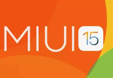 Welke Xiaomi-, POCO- en Redmi-smartphones krijgen ...