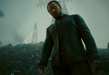 Vind jouw plaag: CD Projekt Red ...