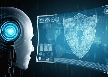 Volslagen onzin: Hackers hebben kritiek op ...