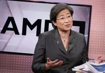 AMD koopt softwareontwikkelaar voor kunstmatige intelligentie ...