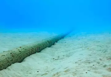 Google spendeert $1 miljard aan het ...