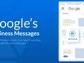 post_big/Google-Business-Messages-4-copy-.jpg
