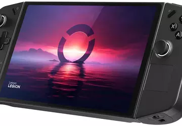 Een insider heeft de eerste render ...