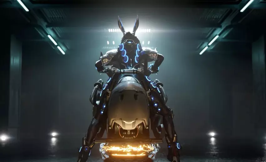 Heet zomer bij The First Descendant: nieuw seizoen, samenwerking met NieR: Automata, hoverbikes en een heldere heldin