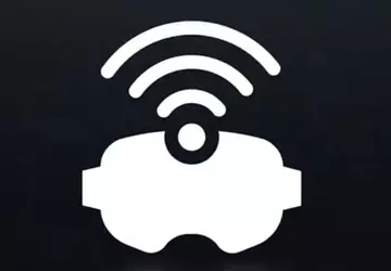 Met Steam kun je nu VR-games ...