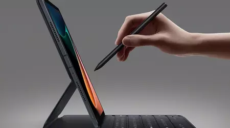 Alle Xiaomi 2021 tablets krijgen MIUI 15 firmware, maar zonder het Android 14 besturingssysteem