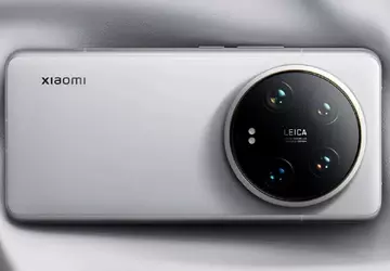 Xiaomi heeft officieel aangekondigd dat 15 ...