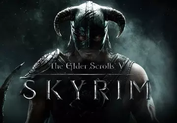 Bethesda heeft een grote update uitgebracht ...