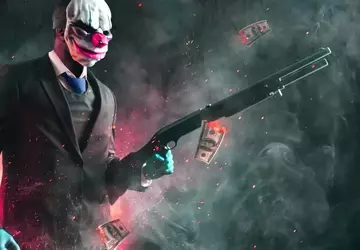 De evolutie van de cultshooter: journalisten ...