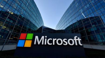 Bloomberg: Microsoft staat voor een nieuwe golf van ontslagen - duizenden werknemers zullen hun baan verliezen