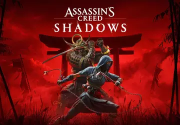 De samenwerking tussen Assassin's Creed Shadows ...
