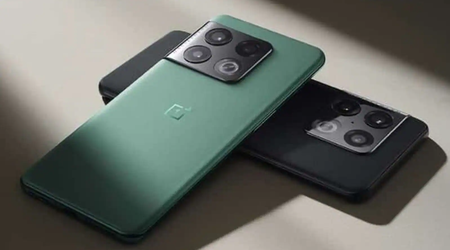 Een render van de OnePlus 13 mock-up is al opgedoken op het internet