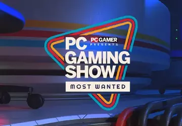 Sid Meier's Civilisation VII en DOOM: ...