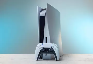 Sony brengt PlayStation 5-update uit die ...