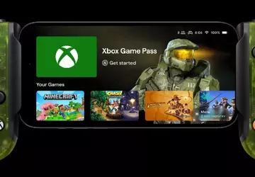 Stijlvolle smartphonecontroller in het design van ...