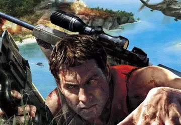 19 jaar na de release: de ...