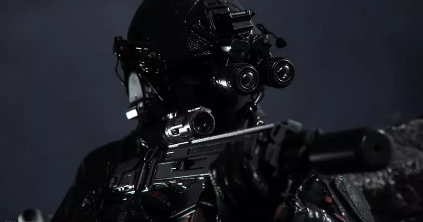 Sommige spelers hebben al toegang gekregen tot de gesloten bètatest van Call of Duty: Modern Warfare III en hebben een video gepubliceerd waarin de gameplay wordt gedemonstreerd.