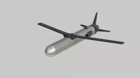 Het grootste hulppakket: Zweden stelt geld beschikbaar voor de productie van langeafstandswapens van Oekraïense fabrikanten