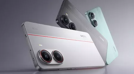 Redmi Turbo 4 Pro krijgt 3C-certificering in China in aanloop naar release in april
