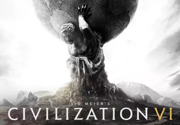 EGS heeft een giveaway gelanceerd voor ...