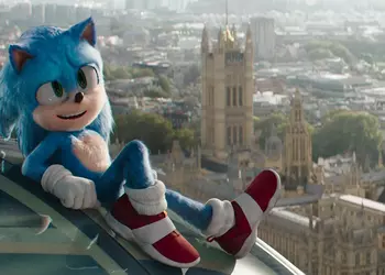 Paramount Pictures heeft de releasedatum voor ...