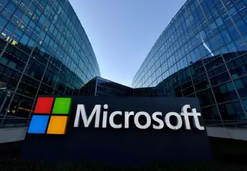 Bloomberg: Microsoft staat voor een nieuwe ...