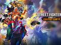 post_big/street_fighter_6_poster_image.jpg