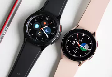 Google Maps brengt handige openbaar vervoerroutes ...