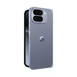 Google Pixel 10 Pro Vouwen