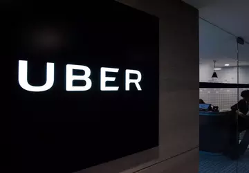 Uber betaalt meer dan 170 miljoen ...