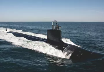 De meer dan 20 miljard dollar ...