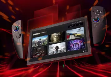 CES 2025: Acer onthult twee krachtige ...